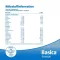 Basica Energy (7 db)