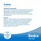 Basica Energy (30 db)