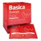 Basica Energy (30 db)
