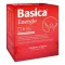 Basica Energy (30 db)