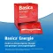 Basica Energy (30 db)