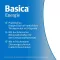 Basica Energy (30 db)