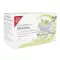 H&S Fagyöngy tea szelénnel és vitaminokkal filtertasak, 20X2 g