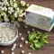 H&S Fagyöngy tea szelénnel és vitaminokkal filtertasak, 20X2 g