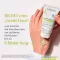 A-Derma Dermalibour + Barrier izoláló krém, 50 ml