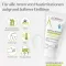 A-Derma Dermalibour + Barrier izoláló krém, 50 ml