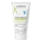 A-Derma Dermalibour + Barrier izoláló krém, 50 ml