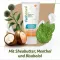 FENINATURAL Krém, 30 ml