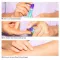 QiQu SOS SKIN REPAIR univerzális gél (2x5 ml)