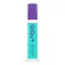 QiQu SOS SKIN REPAIR univerzális gél (2x5 ml)