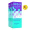 QiQu SOS SKIN REPAIR univerzális gél (2x5 ml)
