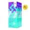 QiQu SOS SKIN REPAIR univerzális gél (2x5 ml)