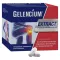 GELENCIUM® EXTRACT Növényi filmtabletta, 2x150 db