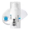 La Roche Posay Lipikar Ekcéma Med krém, 30 ml