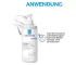 Instructions for use for La Roche Posay Lipikar Baume AP + M Eco, 400 ml - 3