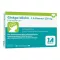 Ginkgo biloba - 1 A Pharma® 120 mg filmtabletta, 30 db