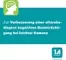 Instructions for use for Ginkgo biloba - 1 A Pharma® 120 mg filmtabletta, 60 db - 5