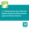 Ginkgo biloba - 1 A Pharma® 120 mg filmtabletta, 120 db