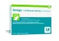 Instructions for use for Ginkgo biloba - 1 A Pharma® 120 mg filmtabletta, 120 db - 2