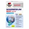 Doppelherz Magnesium 500 Depot rendszerű tabletta, 30 db