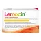 Lemocin® torokfájásra méz és citrom ízű, 24 db