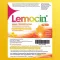 Lemocin® torokfájásra méz és citrom ízű, 24 db