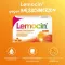Lemocin® torokfájásra, narancs ízű, 24 db
