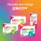 Lemocin® torokfájásra, narancs ízű, 24 db