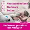 Vividrin® Azelastin EDO® Akut segítség szénanáthára és allergiára, 20X0,6 ml