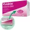 Vividrin® Azelastin EDO® Akut segítség szénanáthára és allergiára, 20X0,6 ml