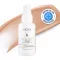 Vichy Capital Soleil UV-Age színezett LSF 50 + , 40 ml