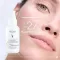 Vichy Capital Soleil UV-Age színezett LSF 50 + , 40 ml