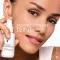 Vichy Capital Soleil UV-Age színezett LSF 50 + , 40 ml