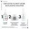 Vichy Capital Soleil UV-Age színezett LSF 50 + , 40 ml