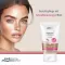 Hyaluron Gentle Tan Express arckrém, 30 ml