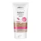Hyaluron Gentle Tan Express testápoló krém, 150 ml