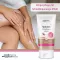 Hyaluron Gentle Tan Express testápoló krém, 150 ml