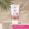 Hyaluron Gentle Tan Express testápoló krém, 150 ml