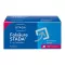 Folsav STADA® 5 mg tabletta, 100 db
