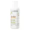 A-Derma Exomega Control Balm hidratáló, 400 ml