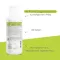 A-Derma Exomega Control Balm hidratáló, 400 ml