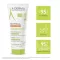 A-Derma Exomega Control krém hidratáló, 200 ml
