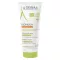 A-Derma Exomega Control krém hidratáló, 200 ml