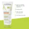 A-Derma Exomega Control krém hidratáló, 200 ml
