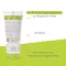 A-Derma Exomega Control krém hidratáló, 200 ml