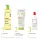 A-Derma Exomega Control krém hidratáló, 200 ml