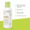 A-Derma Exomega Control krém hidratáló, 400 ml
