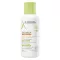 A-Derma Exomega Control krém hidratáló, 400 ml