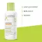 A-Derma Exomega Control krém hidratáló, 400 ml