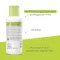 A-Derma Exomega Control krém hidratáló, 400 ml